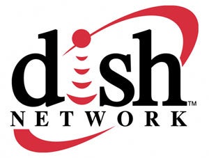 Illustration for article titled Court Grants Stay On EchoStar Injunction (Translation: Dish Network DVRs Are Safe, For Now)