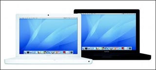 Illustration for article titled MacBook Update Slaps Your Mac Back to Life
