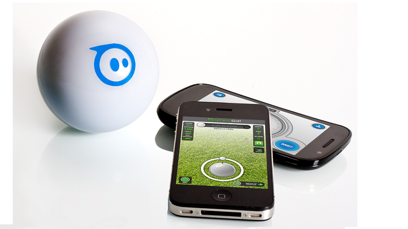 electronic robotic toy hamster