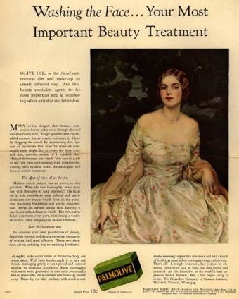 Illustration for article titled Beauty 101: Your Skincare Questions, Answered