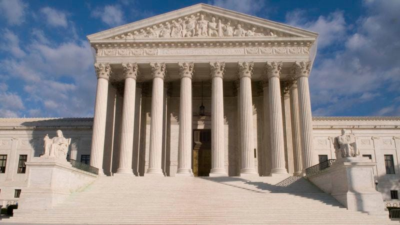 argumentative essay same sex marriage