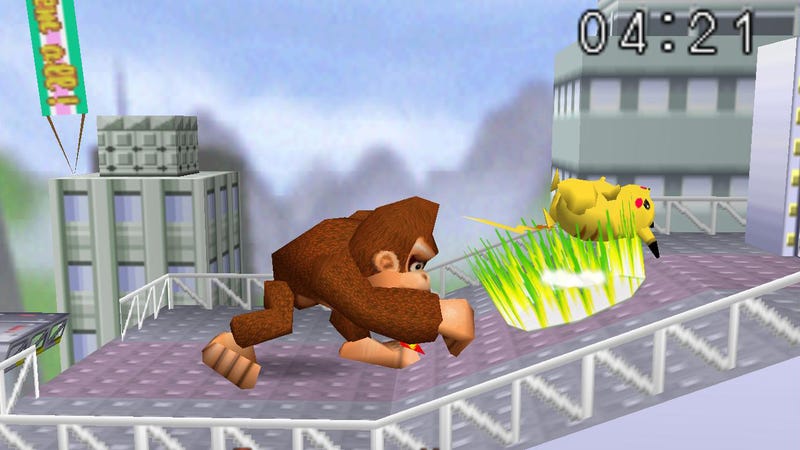 n 64 emulator for mac n 64 emulator for mac