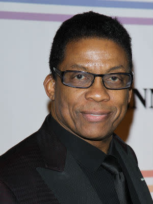 Michael Tran/Getty Images