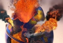 Illustration for article titled Hollywood's New Player Declares War On Science