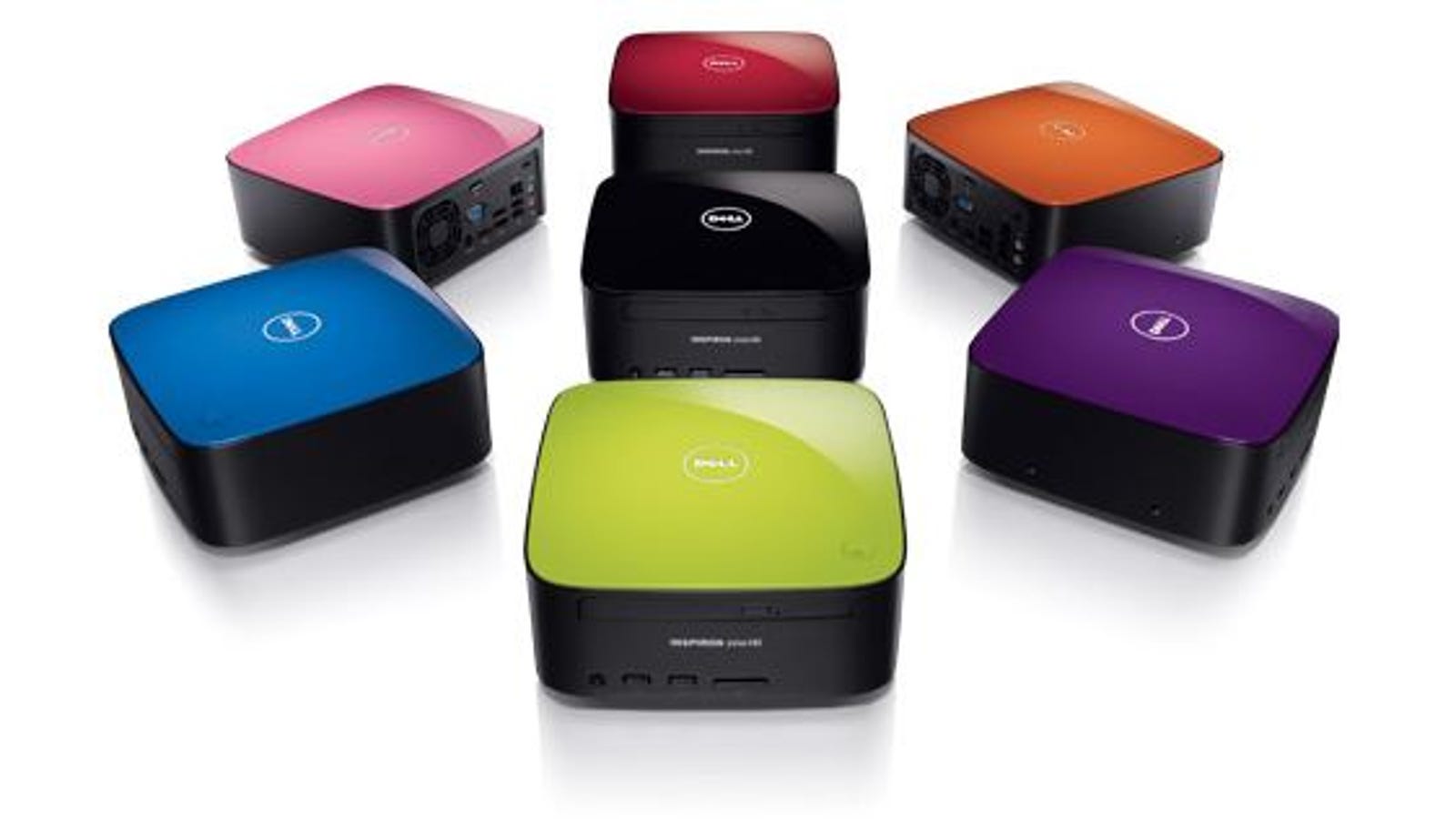 Why It's Finally Time To Get a Home Theater PC