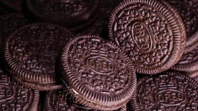 Surprising discoveries from the week of March 20: StarCrete, spiders, and SVB merch