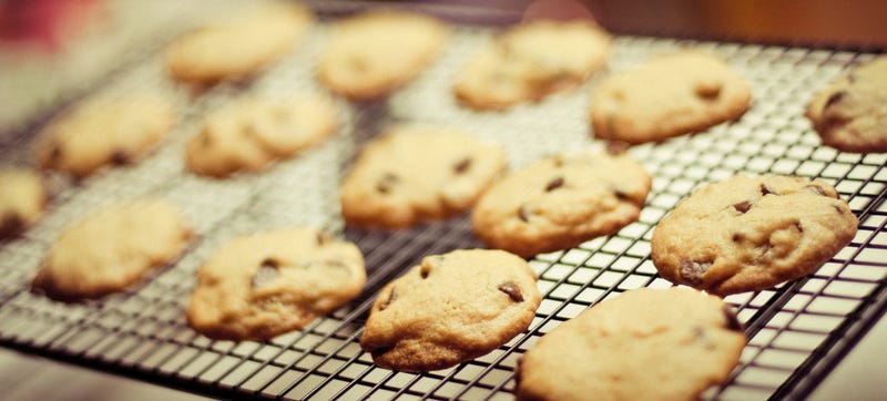 Illustration for article titled Report: New Super Cookies Can Even Track Your Privacy-Mode Browsing
