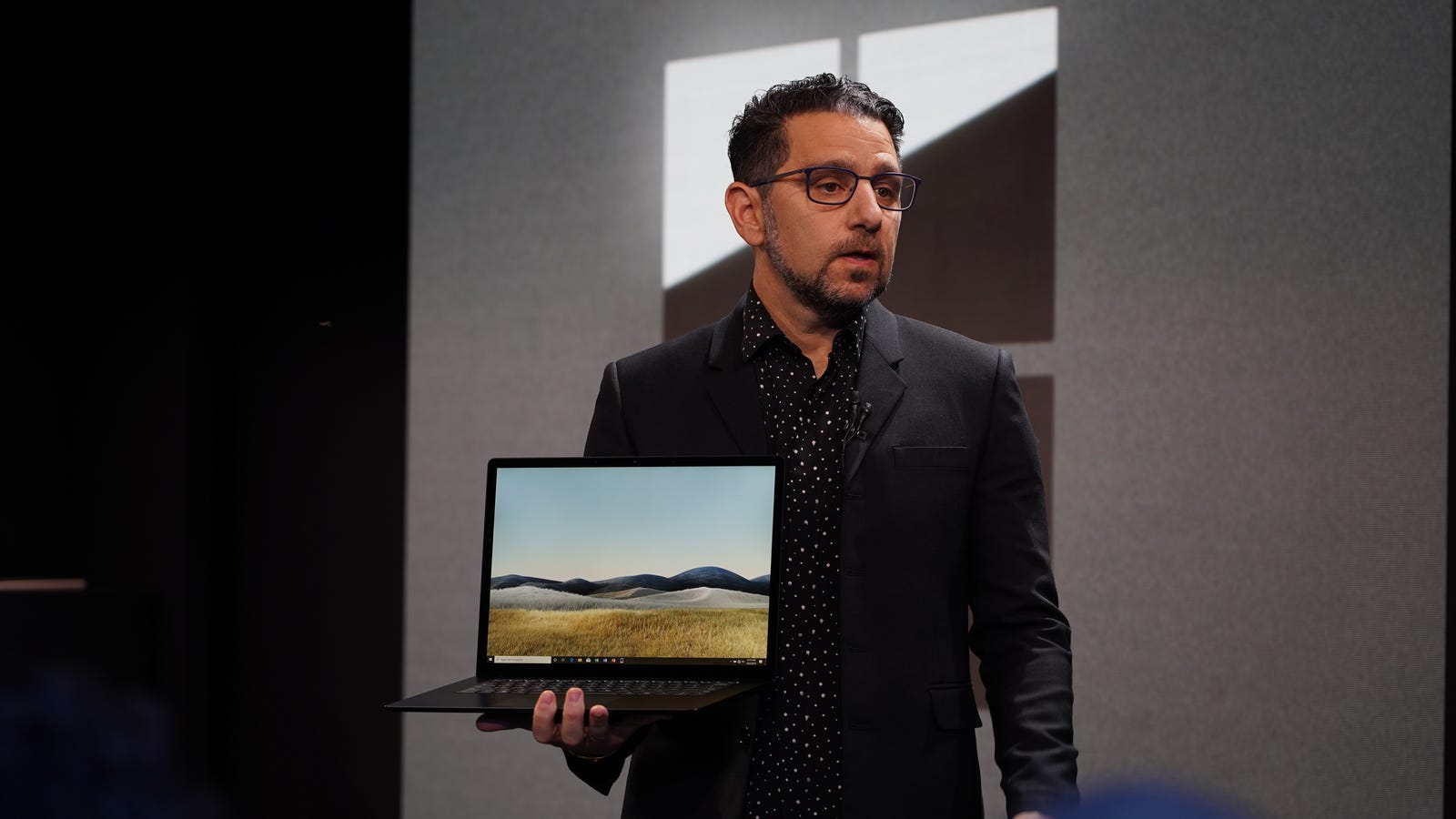 AMD Actually Did It