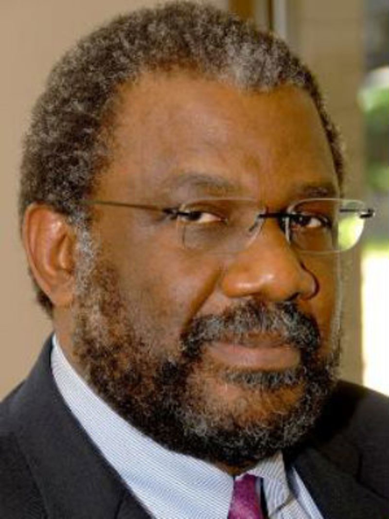 Via philanthropy.org