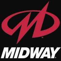 Illustration for article titled Midway Confirms Lay-Offs, Cancellation of Austin Project