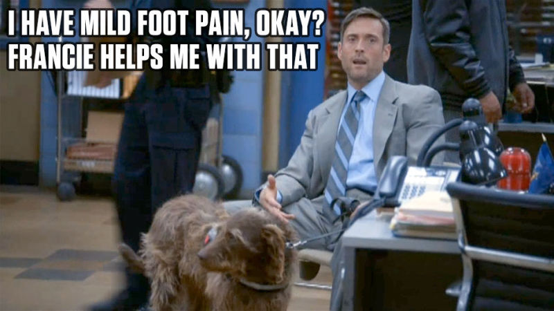 Illustration for article titled 