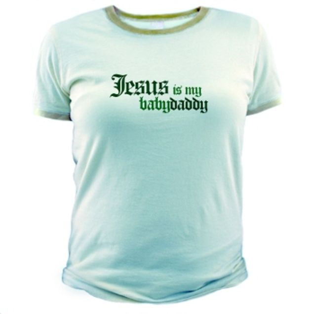 Mainstreaming Black English (Courtesy of onehorseshy.com)