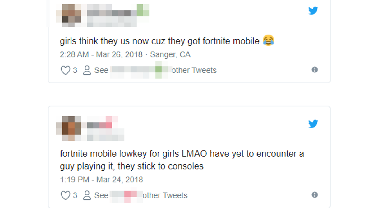 - is playing fortnite bad for your phone