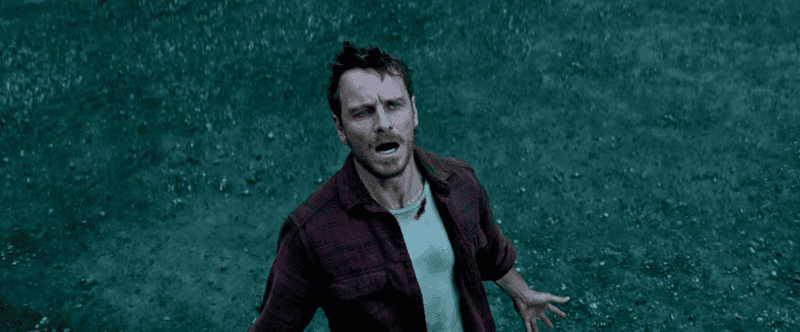 Image result for x-men apocalypse gifs