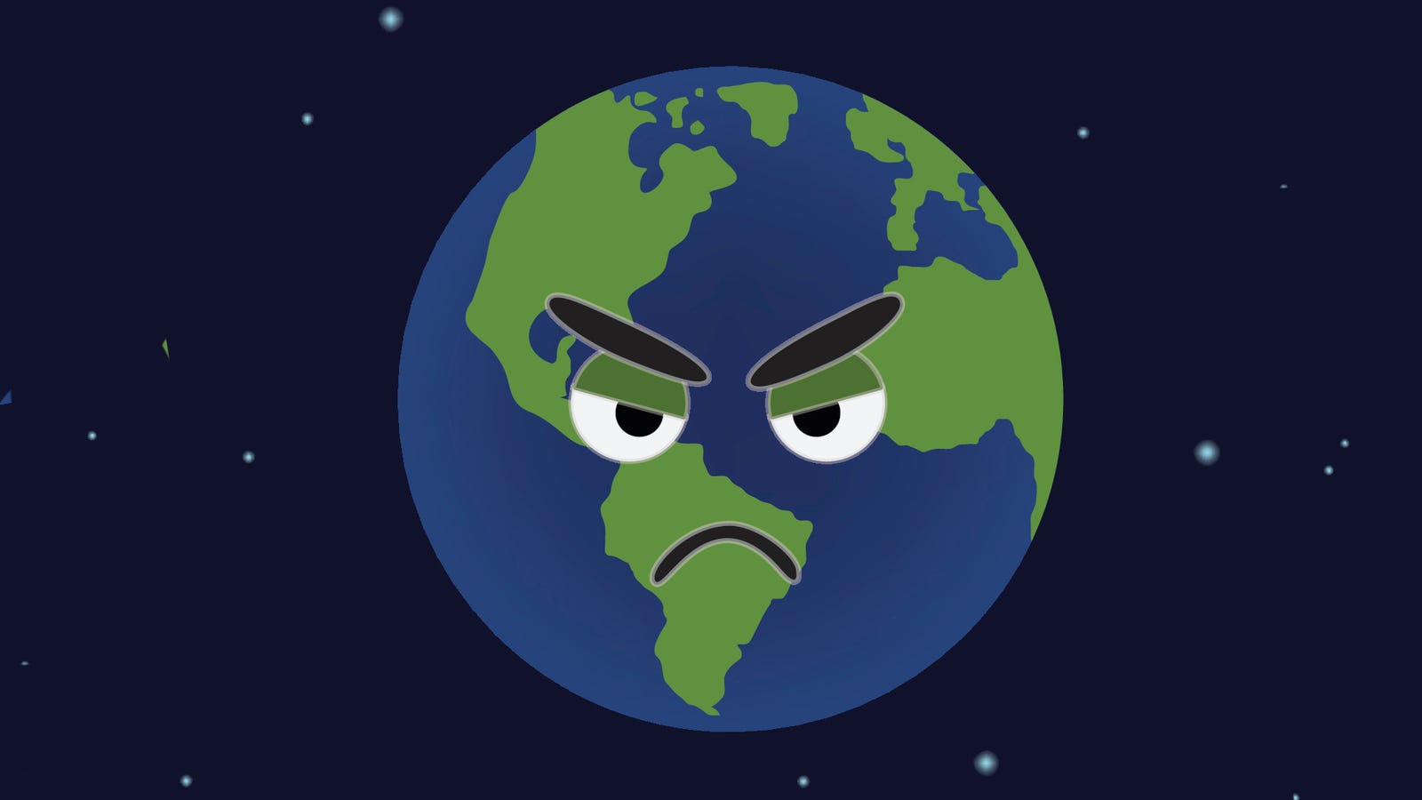 World rise of the angry earth. Злая Планета. Злая земля. Злая Планета земля. Злобная Планета.