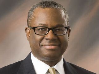 Illustration for article titled 4 Questions With Jamba Juice's CEO