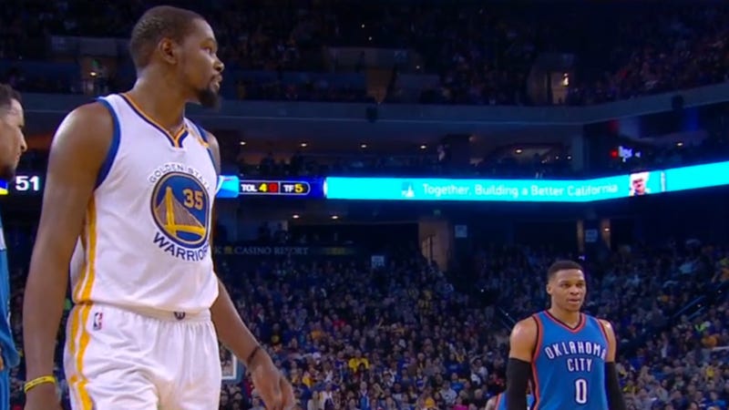 Screencap via ESPN