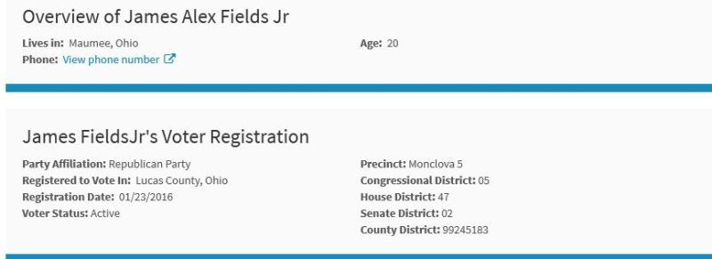 Illustration for article titled 