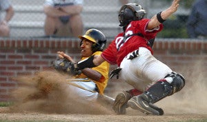 Illustration for article titled Marshall Baseball Player Sues Frat After Being Startled By Anus-Mounted Firework