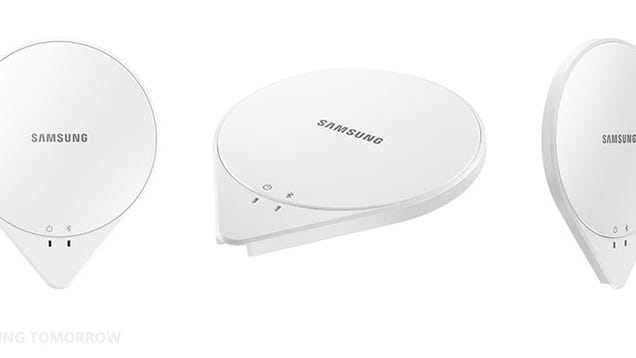 galaxy s3 sleep tracker