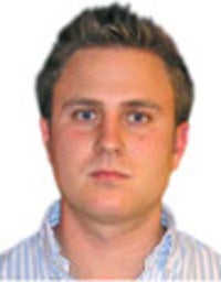 Michael Jenkes
