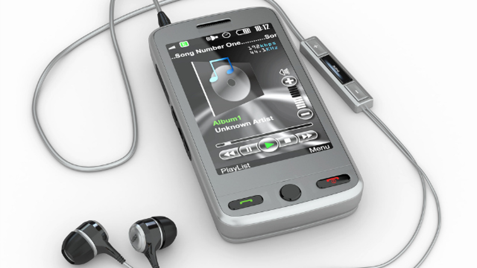 song galaxy mp3 key changer saving the mp3