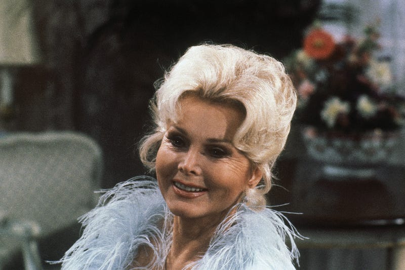 british socialite death british socialite death