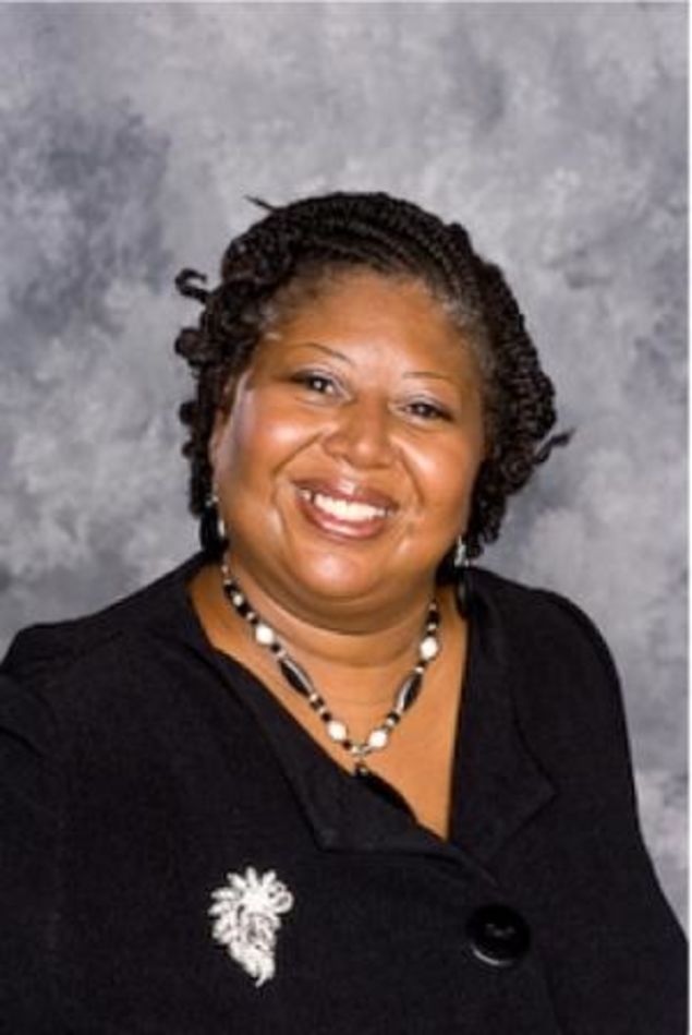 Illustration for article titled Green Collar Heroes