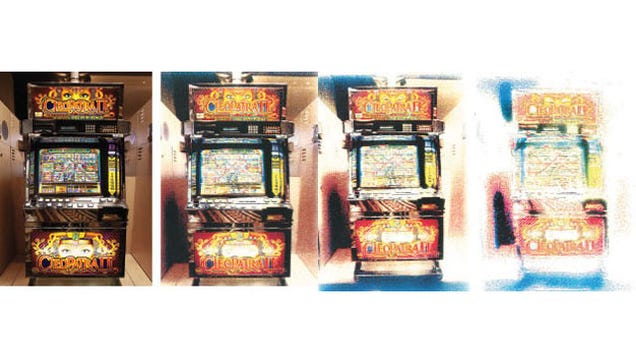 online glucksspiele in nrw online glucksspiele in nrw