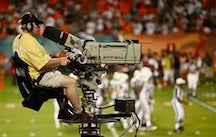 Illustration for article titled Watch The 2010 NFL Season In Six Minutes, Since It's All We Really Have Right Now