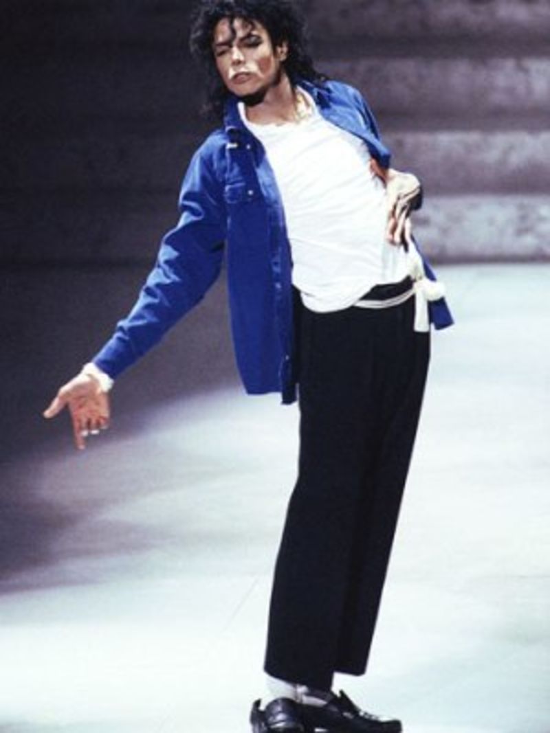 Illustration for article titled Most Memorable Award-Show Moments