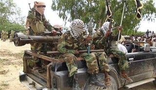 Illustration for article titled Somali Terrorists Ban Musical Ringtones