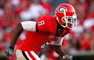 aj green georgia jersey aj green georgia jersey