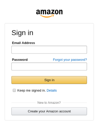 Illustration for article titled Protect Yourself Against Amazon Prime Day Phishing Scams
