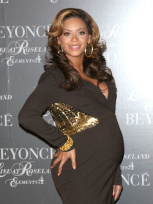 Jim Spellman/WireImage