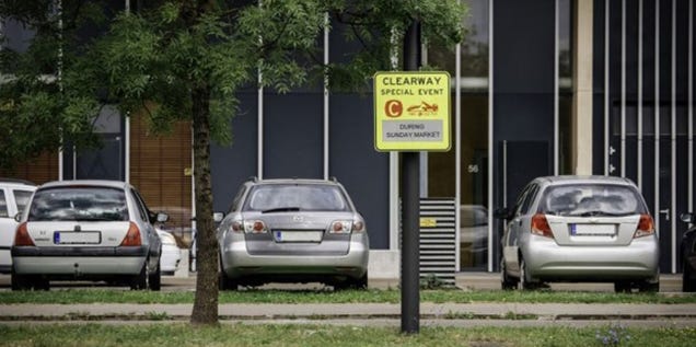 e-ink-signs-australia-sydney