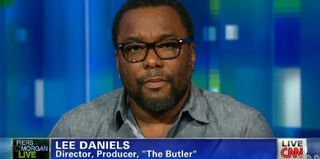 Lee Daniels (CNN screenshot)
