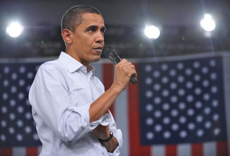 MANDEL NGAN/AFP/Getty Images