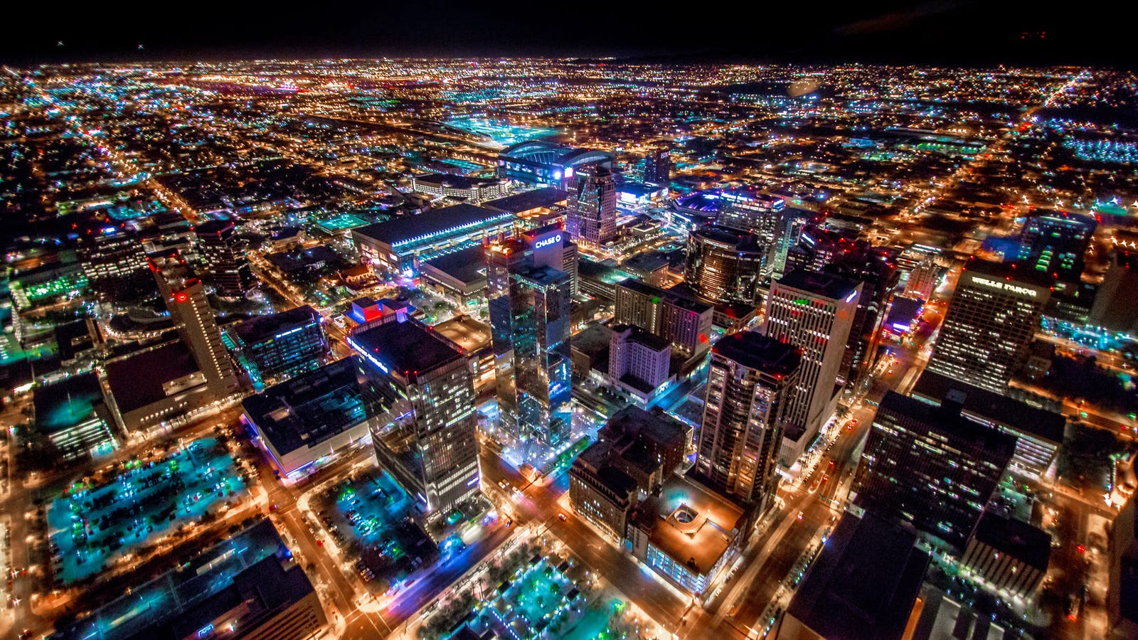 The Best Hacks for Phoenix, Arizona, According to Our Readers