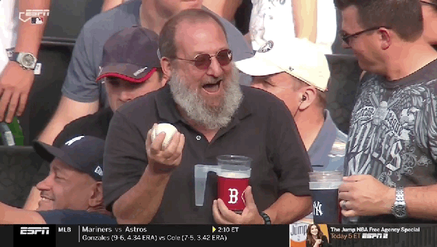 sqzqwymeiik8rnm76zs2.gif