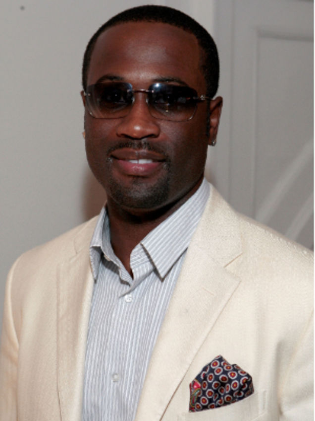 Illustration for article titled Celebrities Share Their HIV Testing Stories