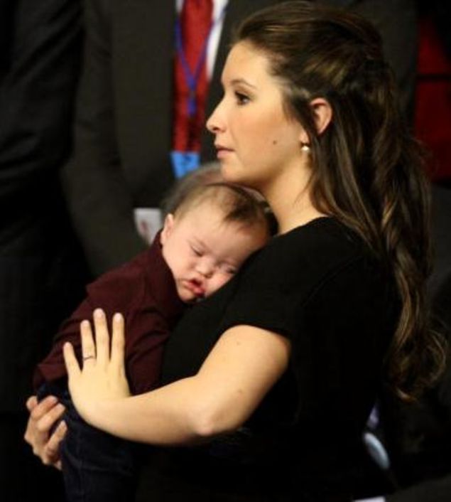 Illustration for article titled Would a Black Person Get Away With This?