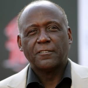 Illustration for article titled Life After Blaxploitation: Celebrity Updates