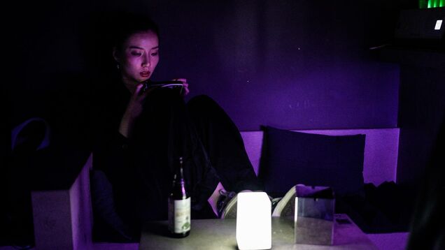 Will taking your layoff story to TikTok change your chances of getting hired?