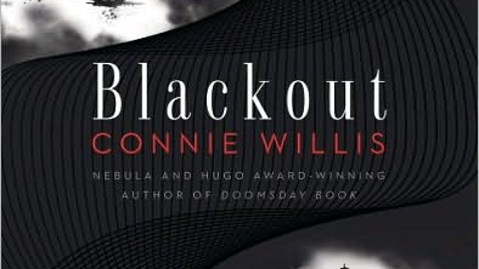 blackout willis