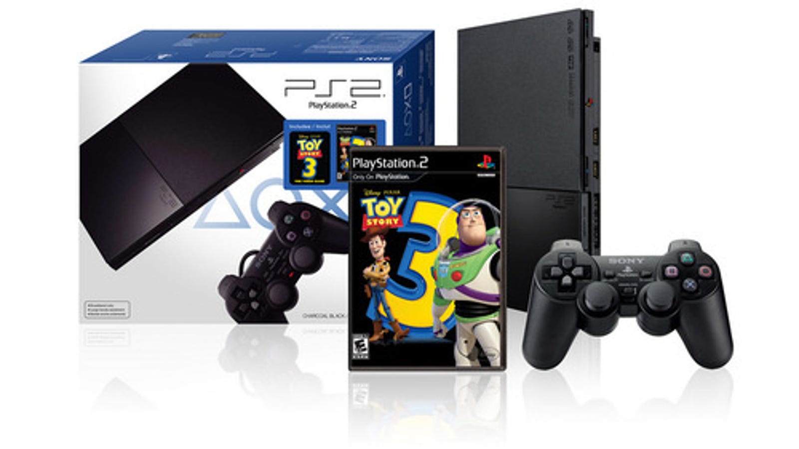 Как Играть В Игры С Флешки На Ps2
