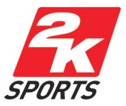 Illustration for article titled 2K Launch MLB Superstars On Wii