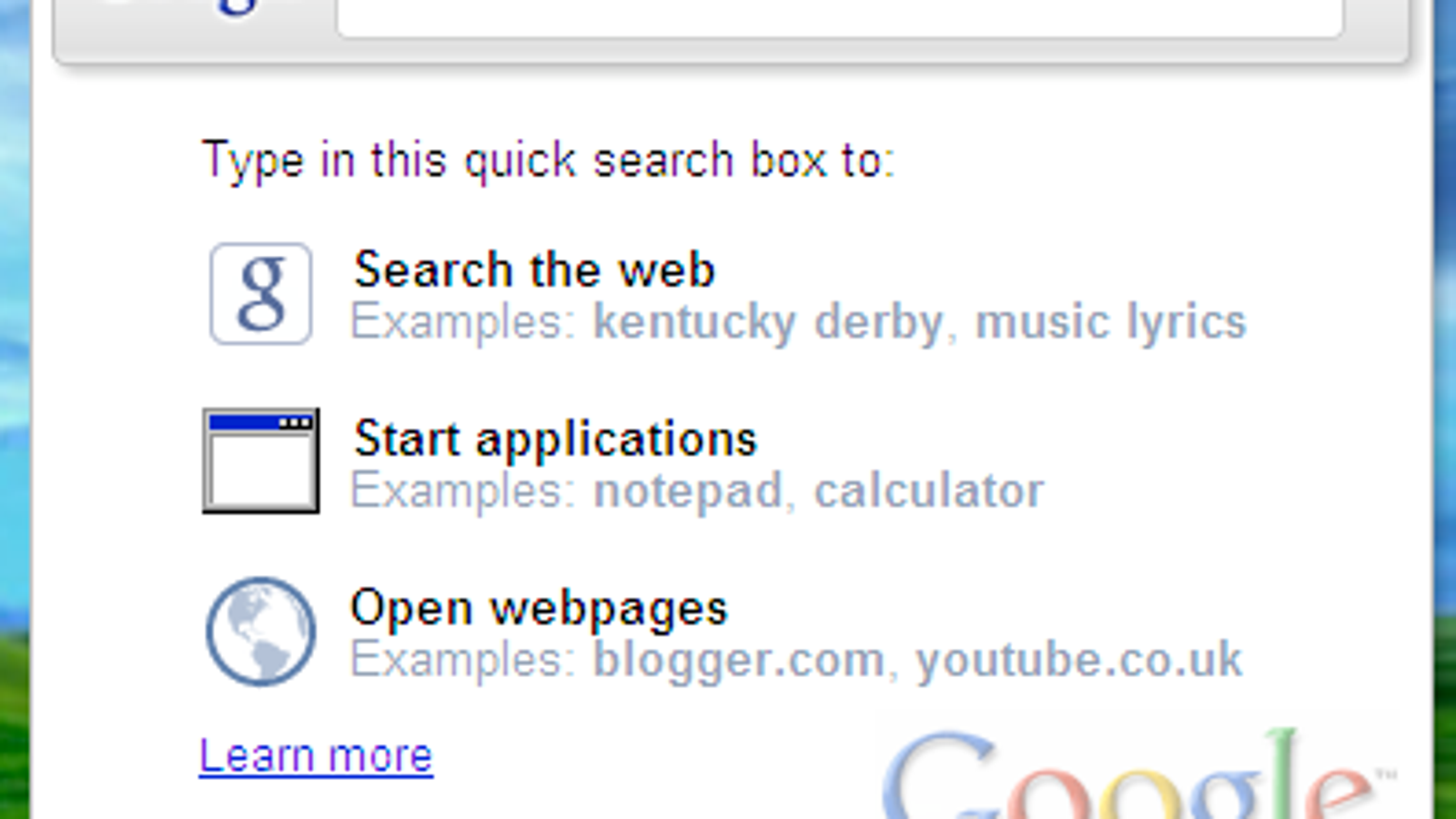 how to delete google toolbar for mac