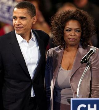 Illustration for article titled The Trouble With Transcending Race