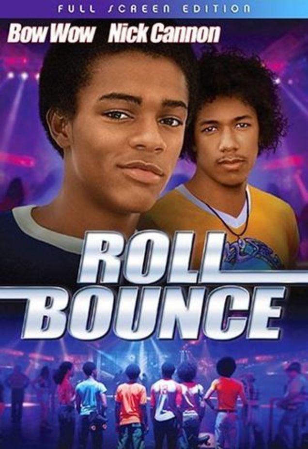 Illustration for article titled Celebrating Black Fathers and Sons in Film